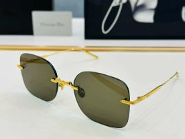 Picture of Dior Sunglasses _SKUfw56969931fw